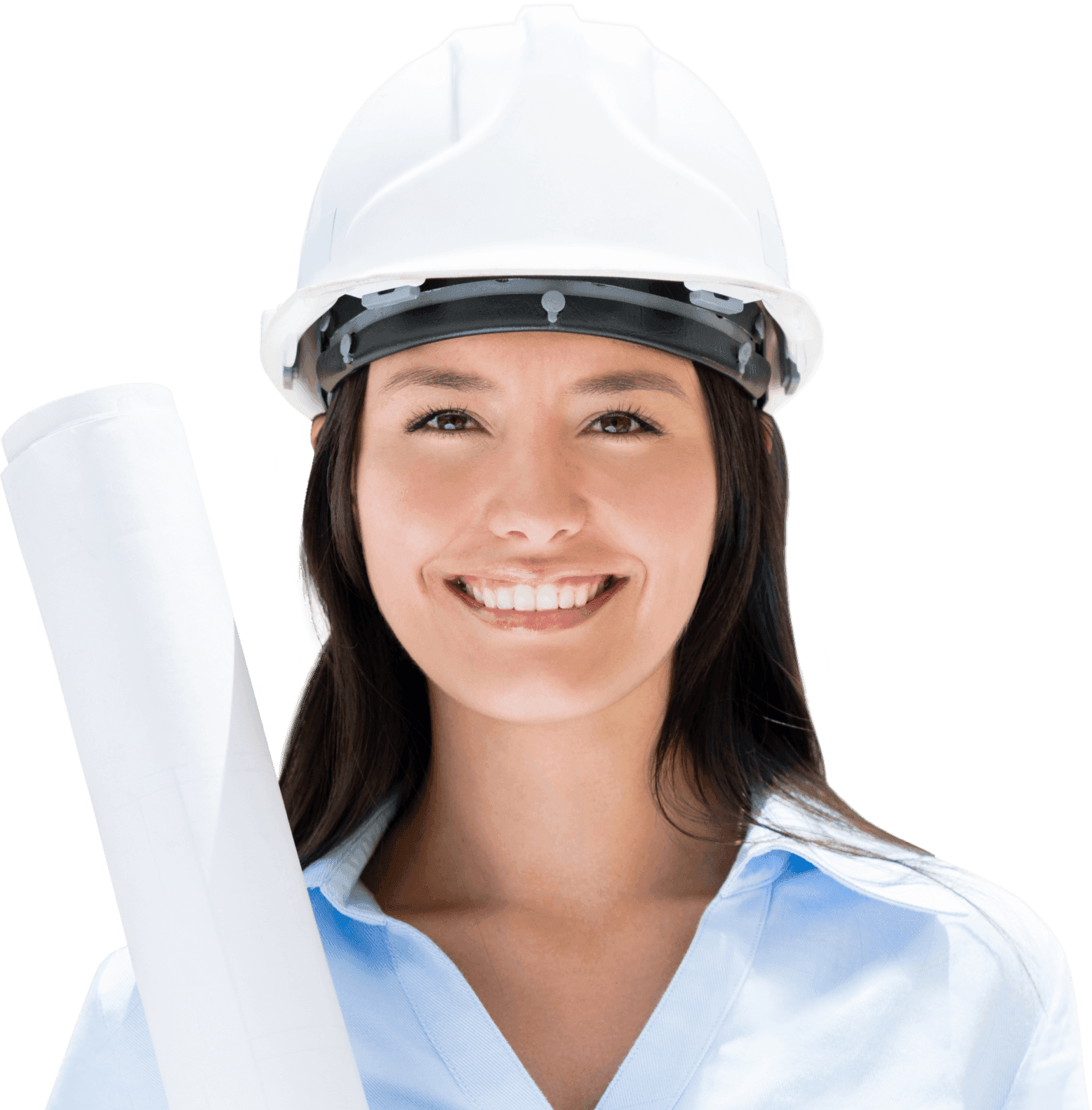 PGSCOM — лидер рынка в усилении зданий и сооружений