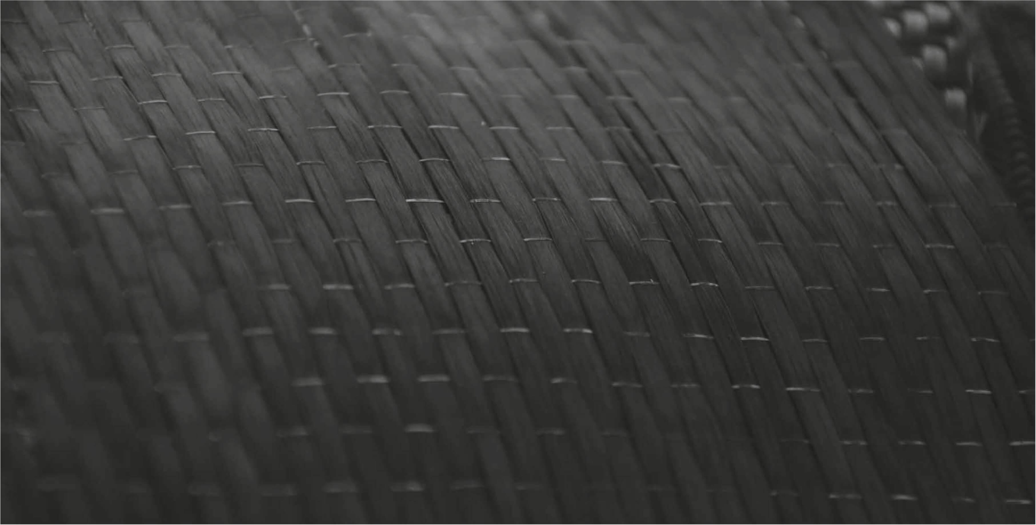 Что такое PGSCOM? Углеродное волокно