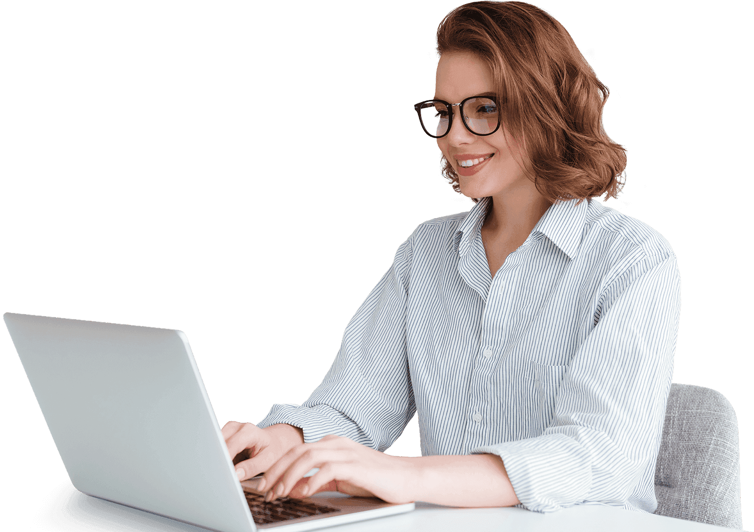 PGSCOM Обсудить проект